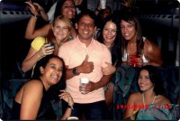 /album/galeria-de-fotos/ogaaaablj-pilgdqk9fbblhfymbpa589su-ncrlt7ut2gvde9orhnhz42rlx98bi5xq-tfjfj6f2q-zidzwwb6q1v-sam1t1uegihqopooe2036lcv9m3dt1qhng-jpg/