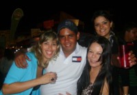 /album/galeria-de-fotos/oaaaaku61adolis1hw1xwmbqq0sx8ngmewiklqoqtlibe-tmj85wrm0va-gnqm592v-ekxeczi79vgivgpgd30lsalcam1t1undtdngkhs-2z5hc-ra9moy37km-jpg/