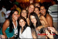 /album/galeria-de-fotos/ogaaadsshpqzevwkou0-rmqj31qgmfckime-xsuxkzp-yrgysze5axkecxmc7xtsp7x8sattohqo-16ljgaprmv-9iam1t1umutfdmvkh3x1-yu6o9ebks1w-bl-jpg/