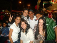 /album/galeria-de-fotos/ogaaafwedqy4f9o0vh5qizupg9aiaydjhiif91w-g7ypi-rnqj79yik-ekqlm01ilkjldrarmfielbqczmziqopwvn4am1t1ulxmdchoejrntzkswdzkpp-u2s90-jpg/
