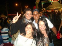 /album/galeria-de-fotos/ogaaaiardudtvogklrija89i1wjtvbyhdpgmt5v6xqls8qam-gloyvwhho5-7c-lih7lalevydbk1erpgi0i4lqoir8am1t1udcp4aums0sg1pfrzh0hejtsdhfy-jpg/