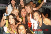 /album/galeria-de-fotos/ogaaaigxcoixftzv8dreh-hwjawm0p-lka-4sjumj09ttmuaypnflfkkq0jccngrzk41rlywcbdvysgakfknoqzpokam1t1ufy-tbzjt85ezpj4x4onh6q7tdqe-jpg/