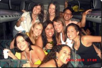 /album/galeria-de-fotos/ogaaamq65ojds34ckklnqen4u9iy4ogqikdpcxe9frzqaecxysfsaaxpvhtiaq1itrgcafws5uylycsekotijyvepvmam1t1uo8txarmmeu-66vkbfabl5bect4i-jpg/