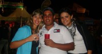 /album/galeria-de-fotos/ogaaap-eoxc32hbgm5yqfz1nfujhp-fc5a6rl2fefll87c9ujj8fedegdptlbgs-p6lq9orve86ka4noz23xuznzmcqam1t1uo3msksoptfdubvzzytiobwd0xrk-jpg/