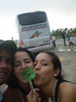 /album/galeria-de-fotos/p6200170-jpg/