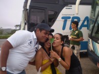 /album/galeria-de-fotos/p6200176-jpg/