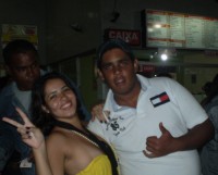 /album/galeria-de-fotos/p6200190-jpg/