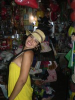 /album/galeria-de-fotos/p6200186-jpg/