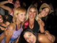 /album/vaquejada-de-gravata-2010/ogaaabxvoaogp6xu7c74tmnozk0cwvjbtshdltipvor-ilheka8yt5j7vz1hixshw-7zdbmih2rv9djxd2njqw2mg0kam1t1uksbmtk4g-ntoaeklct9q36novaf-jpg1/