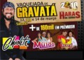 /album/vaquejada-de-gravata-2010/ogaaadz45wzn5zw3lsv8gna3d8ts8guetjv-vlhaxldo2hxlhgtpo2xb0dzhakzlib72grlnjbldl1nyorxnji-mb-iam1t1ueepat4tw50pb08iodynestauflm-jpg/