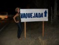 /album/vaquejada-de-gravata-2010/ogaaanvoxzdqiozoheelh-i5y3pd3s5uz6m2-n91ce4gpbq1-cvqnwf6xspbrau9cfsf9-2kfbovfgp1zljqnkngxkcam1t1uawd-jhbhtfnn5do2xw2x-hoctjh-jpg1/