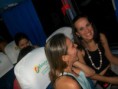 /album/galeria-de-fotos-pagina-inicial/ogaaaa03e82l7dmunu4ikkoyibrcwf-8yf-jll4lvogznwfhdxclm2ve-s5wp4bxak4dwt06uj6dyc5yybq-yj7m38cam1t1ub4lawa3ql9-ymfotrh1oxyfhdpv-jpg/