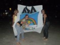 /album/galeria-de-fotos-pagina-inicial/ogaaab6-mkdffbmfoldki8iqa8yl6nnvp7jjmfw1ulbte6-2vif3ugca3sfzqlapg96itkxknkvxhxtoyadgzlhfjlmam1t1udf-k7ldmm-tv51f2gnnq0kkeoxy-jpg/