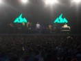 /album/galeria-de-fotos-pagina-inicial/ogaaab7jzcsy3mw-kyjp4lvbsjtwtsvjyvaubxknibnokjakpiqxs8ibgxrixyvni5872qequjsa7l2tftnv4y7ijkaam1t1ujmgfz8-2xisnazyr1yacy-4elwt-jpg/