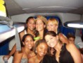 /album/galeria-de-fotos-pagina-inicial/ogaaabsp0cfhdje2amypnfwbzpgnetaulmkthkloraz74lcjzmwi-wkwjbfwwqdqegoekej5o3-q1jw4yjv-kow3ociam1t1ulpqvs040pkdvzj6bq6wb-smifky-jpg/