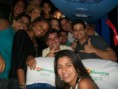 /album/galeria-de-fotos-pagina-inicial/ogaaaccgbaw4kk8yd4gmadqp8-n6cr1s-a6xolcsw3oa8mxd3jv-mgvjac-ngvz5iw-kyqphfcf8bibappsik8ntiqam1t1ufpkapayc88a-f25rexek2piq9oo-jpg/