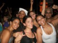 /album/galeria-de-fotos-pagina-inicial/ogaaacg-pkxkcu1rdz2kgxiosvklyrjjio9htdbnb3-e6imicj8y11ko5x4ozxgbpnooytbbzsiqhn8lvn2blqyn484am1t1uodproyqwcjpzqqnnfvic3fzjydn-jpg/