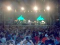 /album/galeria-de-fotos-pagina-inicial/ogaaadchoqzhvks6zpacpopbgoldtrwtw-qj5obkr32o8hbjb0sasml2xbmffmqimgtqwvkvaifv2q8jllp-pelnpu8am1t1uiy0eu9finbumi0l9iuvnvro6jed-jpg/