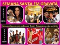 /album/galeria-de-fotos-pagina-inicial/ogaaamijo0whwrqnepbnwaywzlppv25htlflrwthdkinvwariroifxjlodg6-oibdwr2moxm61eu9zrhnyu1utfw9-qam1t1up2fit63tzhjzr9rhe1gm2owqjna-jpg/