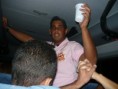 /album/s%c3%a3o%20jo%c3%a3o%20em%20gravata%202010/p1060467-jpg/